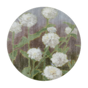 Botanical Garden Study I