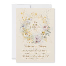 botanisk andningsromantisk bröllop boho