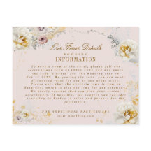 botanisk andningsromantisk bröllop boho