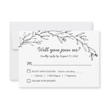 Botanisk Blommigt Bröllop OSA med måltider