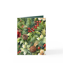 Botanisk elegance Inside Photo jul