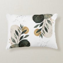 Botanisk Elegans Matsals Kollektion