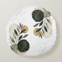 Botanisk Elegans Matsals Kollektion