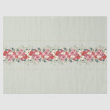 botanisk Helgdag för traditionell tapestry-kemi