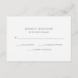 Botanisk jul | OSA av Blommigtens Helgdag