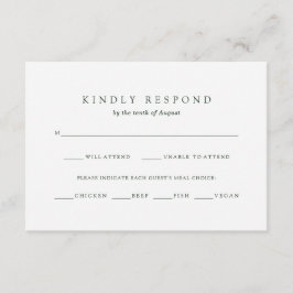 Botanisk jul | OSA av val av Helgdag Kort