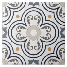 botanisk konst för Ornamental Mediterranean