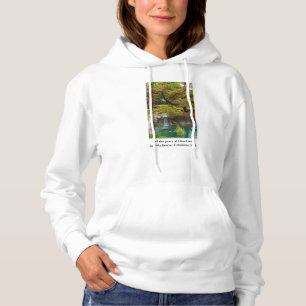 Botanisk Lycka T Shirt