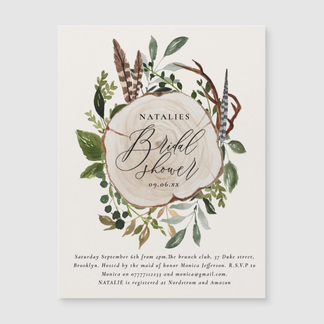 botanisk möhippa för boskapsuppfödning i Rustic la (Framsida)