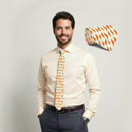 Botanisk Morotssamling Slips