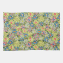 Botanisk-större version för sommarisväxt