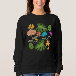 Botanisk Trädgård Blomma Växt Trädgårdsskötsel  MP T Shirt