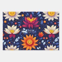 Botaniska aktuarier för Hälsa Business