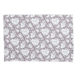 Botaniska berry Sketch-par av kuddar