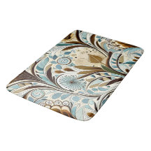 Botaniska blåsor och 