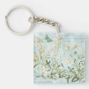 Botaniska blått