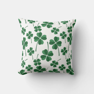 Botaniska bliss Pillow" Kudde