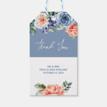 Botaniska Blommiga Druvor Tack