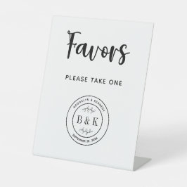 Botaniska Blommigtens monokulärförespråkare tar et