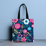 Botaniska blommor | BLOMMIGT Tygkasse<br><div class="desc">Denna utformning har botaniska blommor i rosa och blått accenterat med gröntens bladverk. #blommigt #blommor #botanical #mönster #rosa #blue #girly #snyggt #stil #elegant #modern #land ##design #designer #trendig #trending #acces#teksäckar #totebag #gifts #fonecaser #ifonecaser #gifts #gåftningar #bestseller #bestsäkring #bestsäkring #bestsell</div>