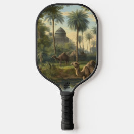 Botaniska: drunkningsolyckor i djungeln nära en fl