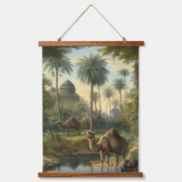 Botaniska: drunkningsolyckor i djungeln nära en fl