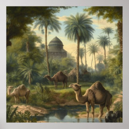 Botaniska: drunkningsolyckor i djungeln nära en fl poster
