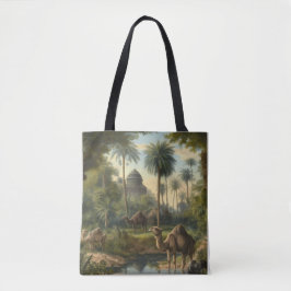 Botaniska: drunkningsolyckor i djungeln nära en fl tygkasse