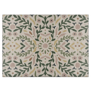 Botaniska Garden-Blommigten