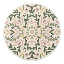 Botaniska Garden-Blommigten