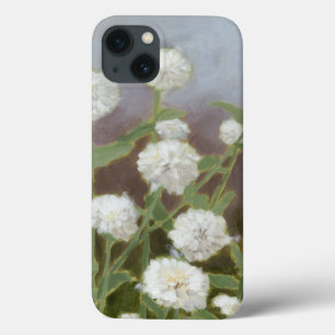 Botaniska Garden-studien I