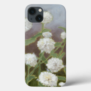 Botaniska Garden-studien I