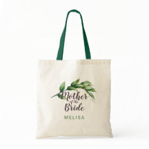 Botaniska Greenery Budens mamma