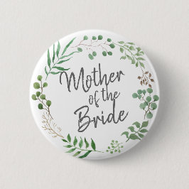 Botaniska Greenery | LÖV | BUDENS MAMMA Knapp