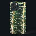 Botaniska Grönten Sphere Cactus<br><div class="desc">Ganska grönt, ganska vass och farlig. Men det är bara en bild! Foto på sphere cactus, gör att din enhet fodral står ut. Ta fram det och ta tag i det en gång till! Känn lättnaden när det inte finns någon smärta!</div>