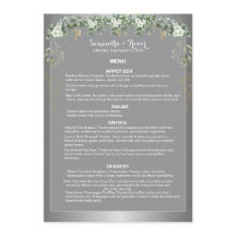 Botaniska Lustrous Dreams: en botanisk fantasy