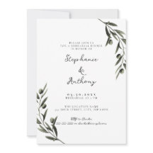 Botaniska oljefälten Gren