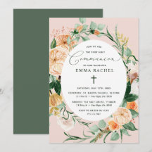Botaniska Personligen  Rosan
