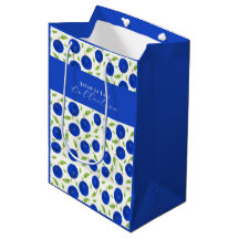 Botaniska Plommonsamlingen Elfenben