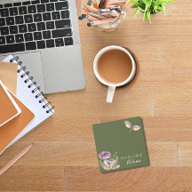 Botaniska skogskontoret