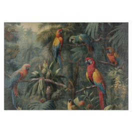 Botaniska stadier av morötter och ananas