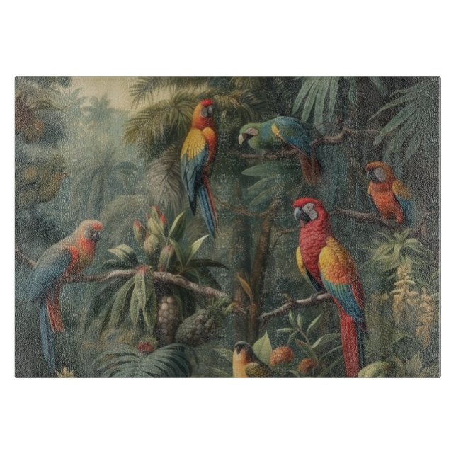 Botaniska stadier av morötter och ananas (Framsidan)