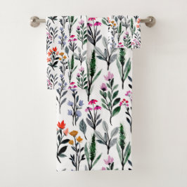 Botaniska trädgårdar för naturen älskare Elegant v