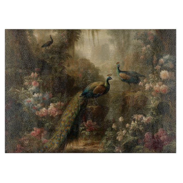 Botaniska: tre fredsockar i engelska trädgården (Framsidan)