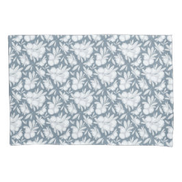 Botaniskt Berry Sketch Kung Duvet Cover