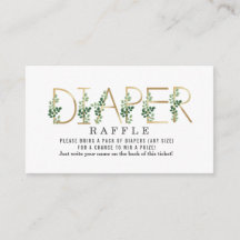 Botaniskt brevpapper - dagbok för små barn