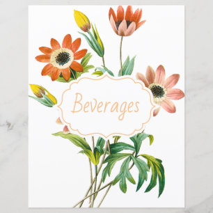 Botaniskt emonreceptdelare/index