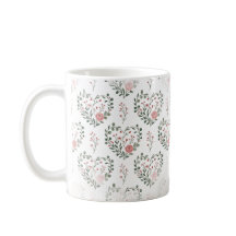 Botaniskt hjärtvalentin