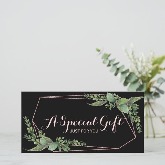 Botaniskt intyg om gift-spa-gift för träsket (Stående Fram)
