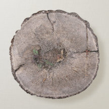 Botaniskt klippt fotopapper från Handflatan Träd B